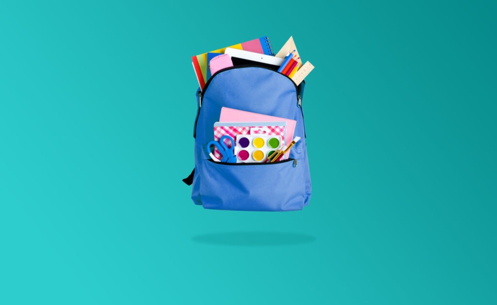vuelta-al-cole-material-escolar-estudiante-aprender-septiembre-escuela-mochila vuelta-al-cole-material-escolar-estudiante-aprender-septiembre-escuela