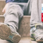 ODS_1_Argentina_La_educación_y_ el_apoyo_al_emprendimiento,_claves_en_los_ODS