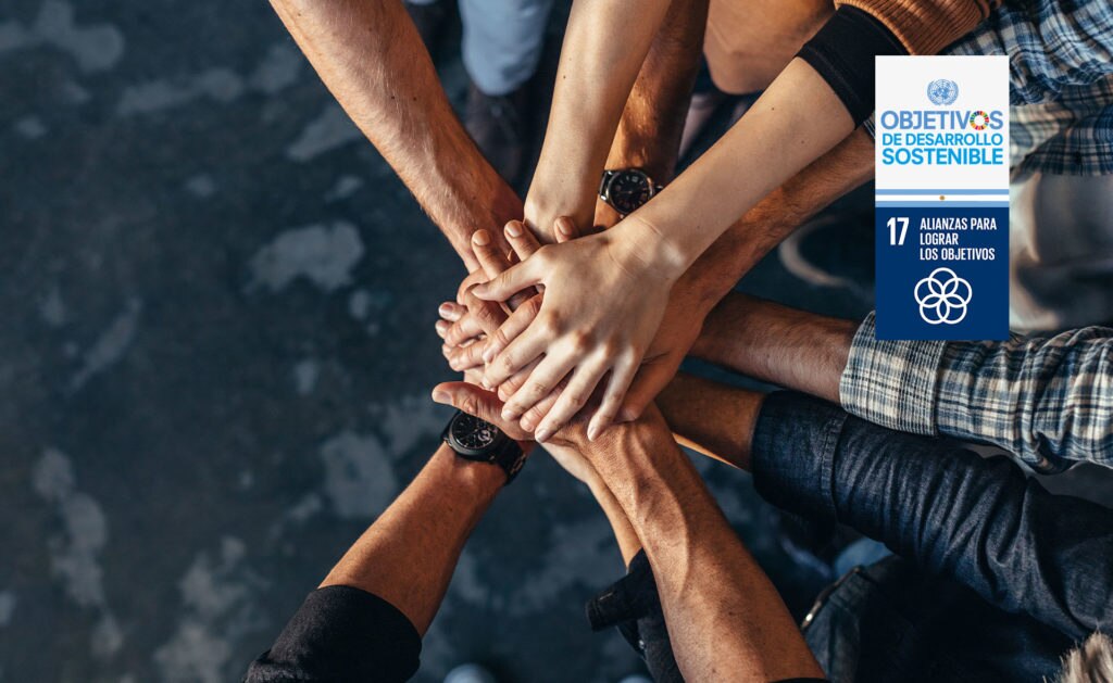 Oportunidades para empresas Oportunidades para empresas