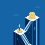 Ahorro-Personalizado-BBVA Ahorro-Personalizado-BBVA