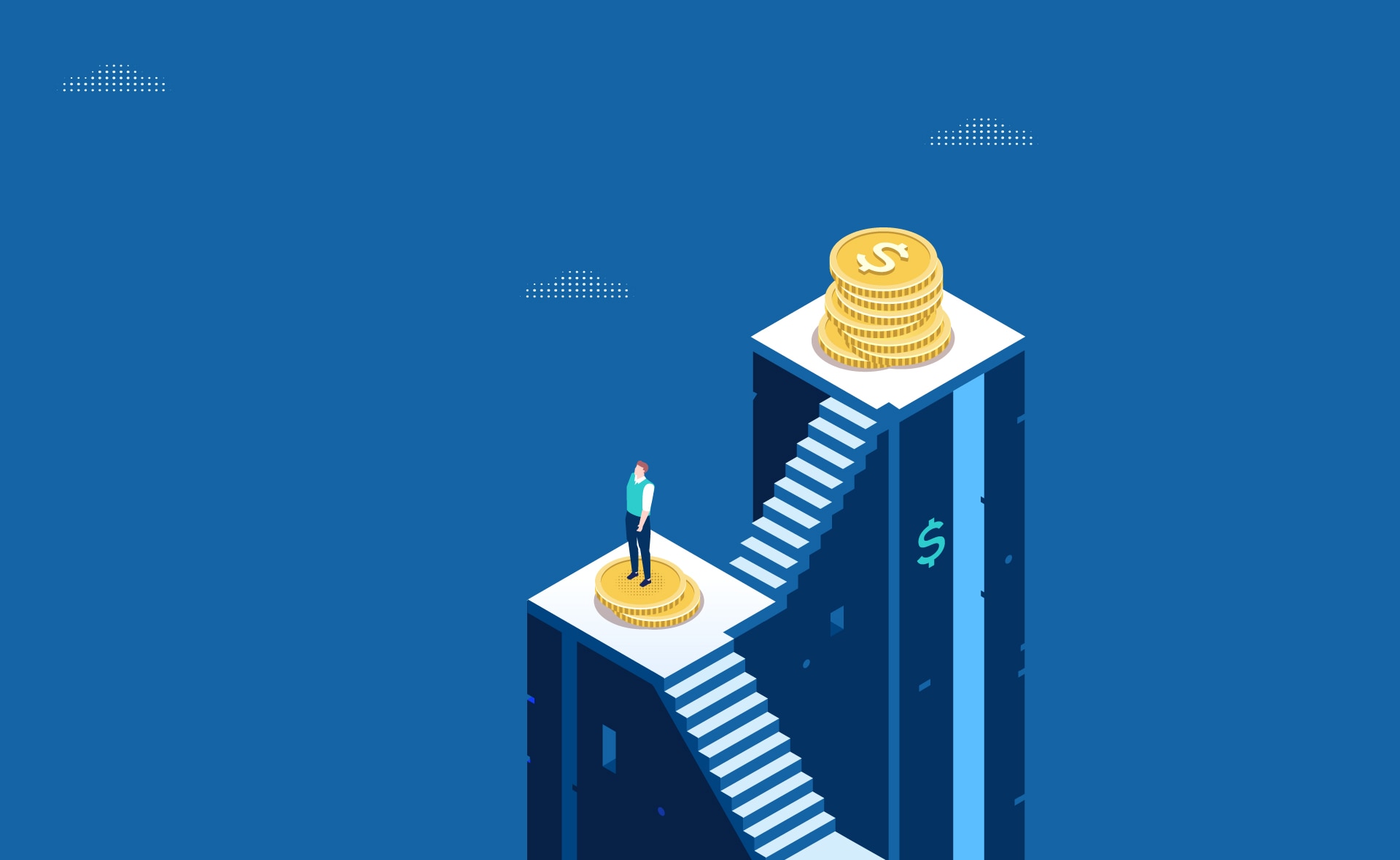 Ahorro-Personalizado-BBVA Ahorro-Personalizado-BBVA