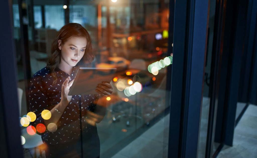 America_latina_banca_digital_innovadora_recursos_bbva_2019 America_latina_banca_digital_innovadora_recursos_bbva_2019