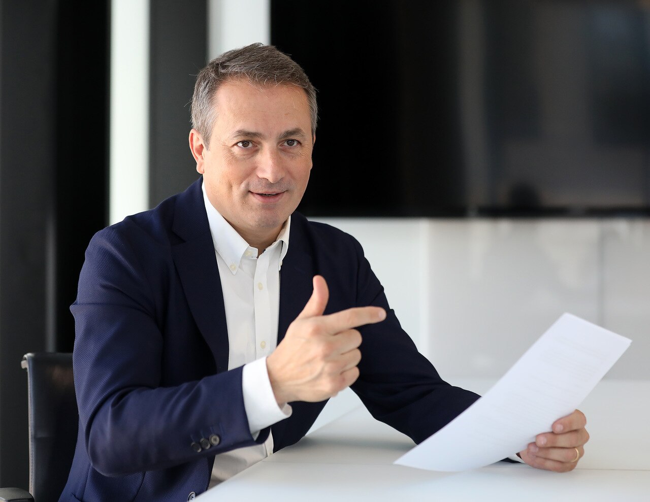 Antoni_ballabriga_entrevista_recurso_bbva