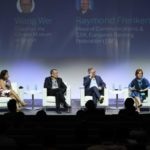 BBVA EduFin Summit 2019_mesa redonda_museos educación financiera