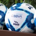 Balón de las Oportunidades Liga BBVA MX