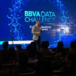 El poder del ‘big data’ para brindar una mejor experiencia al cliente financiero