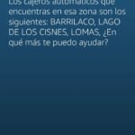 Cinco operaciones que se pueden hacer desde Alexa Cinco operaciones que se pueden hacer desde Alexa