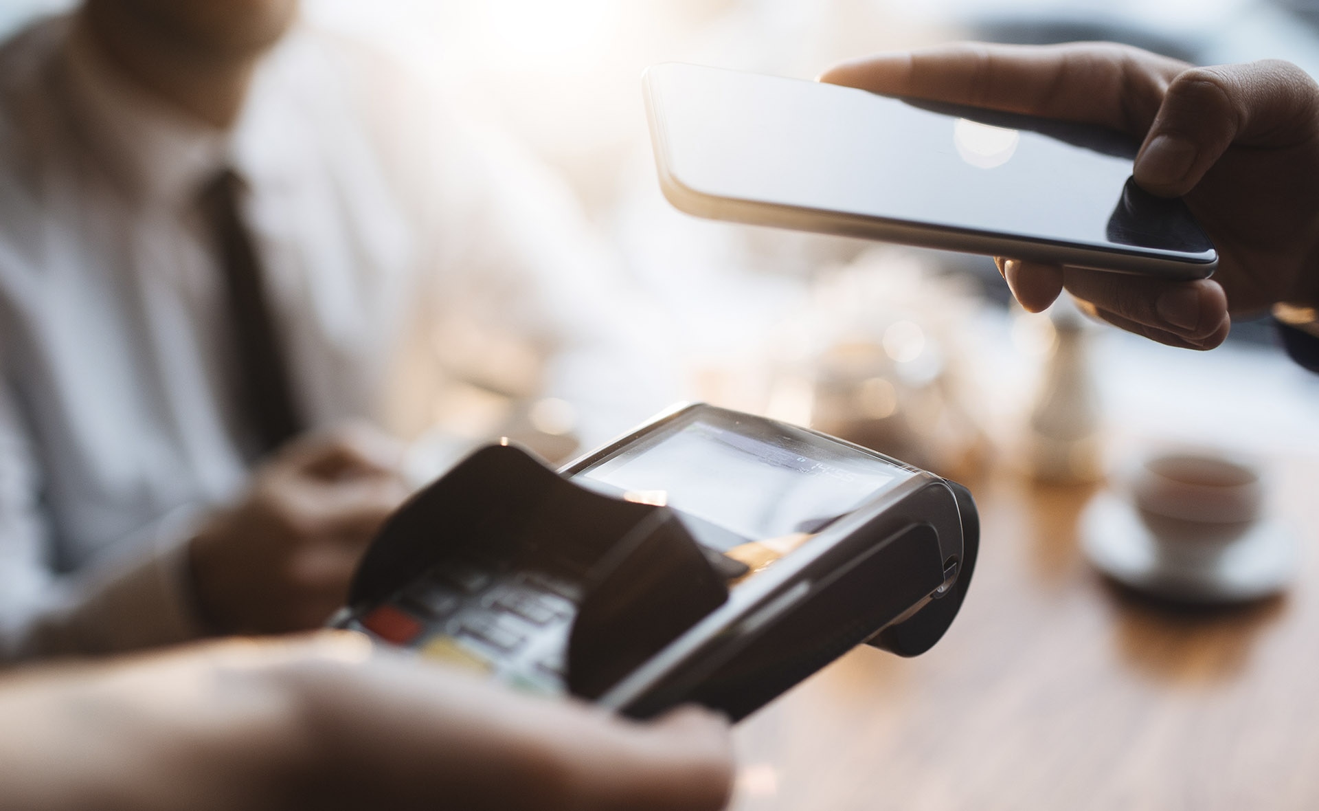 Comercios y PSD2 Comercios y PSD2