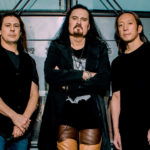 Dream Theater en Argentina