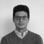 Salvador Bekiaropoulos Donate