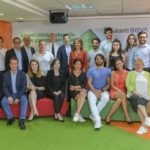 Garanti_bbva_partners_emprendedores_apoyo_iniciativa