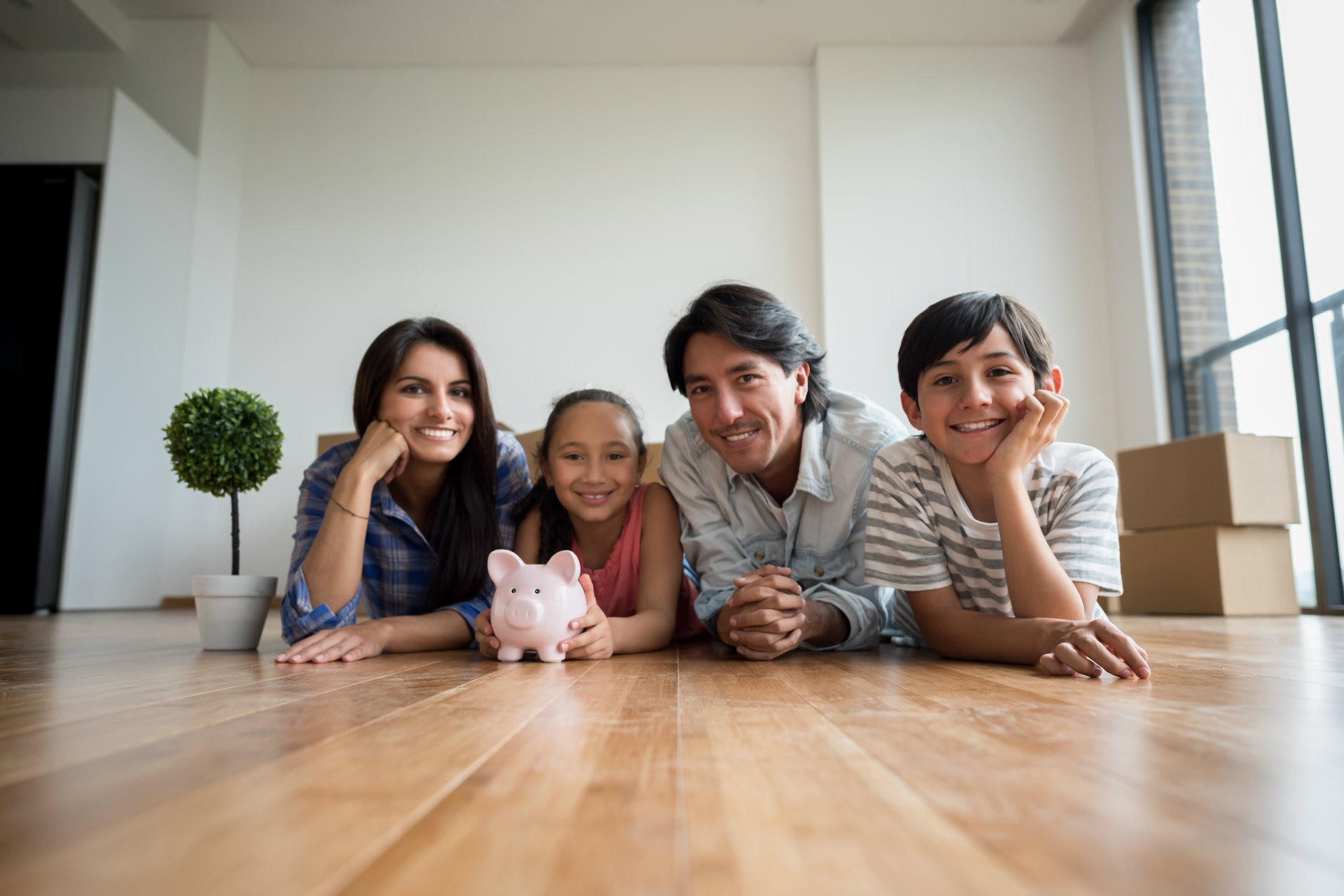Ahorro para el retiro, el gran reto para los millennials Ahorro para el retiro, el gran reto para los millennials