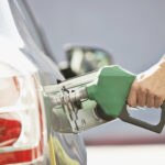 Tres apps para controlar el consumo de gasolina y ahorrar