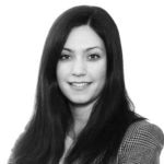 LUCIA PACHECO