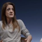 Maribel Martínez psicologa terapia infantil familiar grupos Whatsapp colegios bbva aprendemos juntos El pais Maribel Martínez psicologa terapia infantil familiar grupos Whatsapp colegios bbva aprendemos juntos El pais