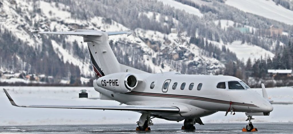 Get Private Jet Cost To Spain Pictures
