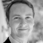 Edward Corcoran eng