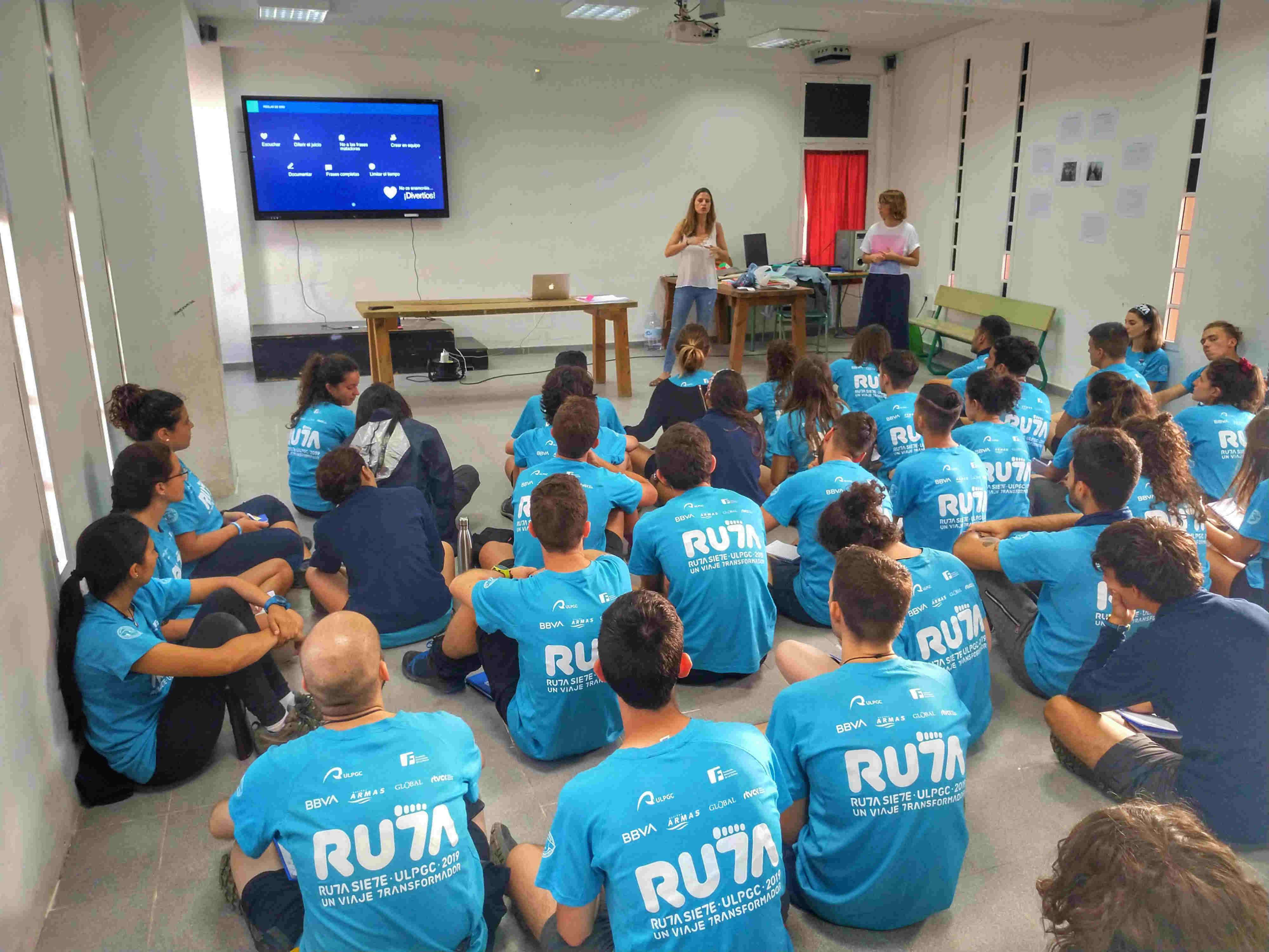 Ruta7_BBVA Ruta7_BBVA