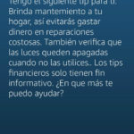 Cinco operaciones que se pueden hacer desde Alexa Cinco operaciones que se pueden hacer desde Alexa