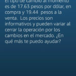 Cinco operaciones bancarias que se pueden hacer desde Alexa