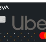 Tarjeta_ socio_conductor_recursos_bbva Tarjeta_ socio_conductor_recursos_bbva