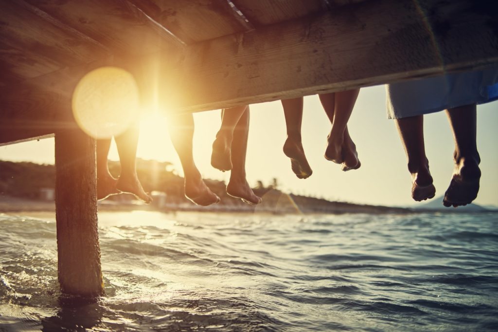 agosto-recomendaciones-millennial-bbva-vacaciones-verano-calor-min_ agosto-recomendaciones-millennial-bbva-vacaciones-verano-calor-min_