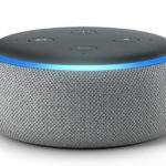 Cinco operaciones bancarias que se pueden hacer desde Alexa Cinco operaciones bancarias que se pueden hacer desde Alexa