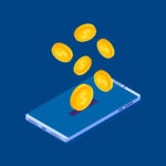 apetura_cocos-emisiones-bonos-demanda-monedas-dinero-economía-BBVA apetura_cocos-emisiones-bonos-demanda-monedas-dinero-economía-BBVA