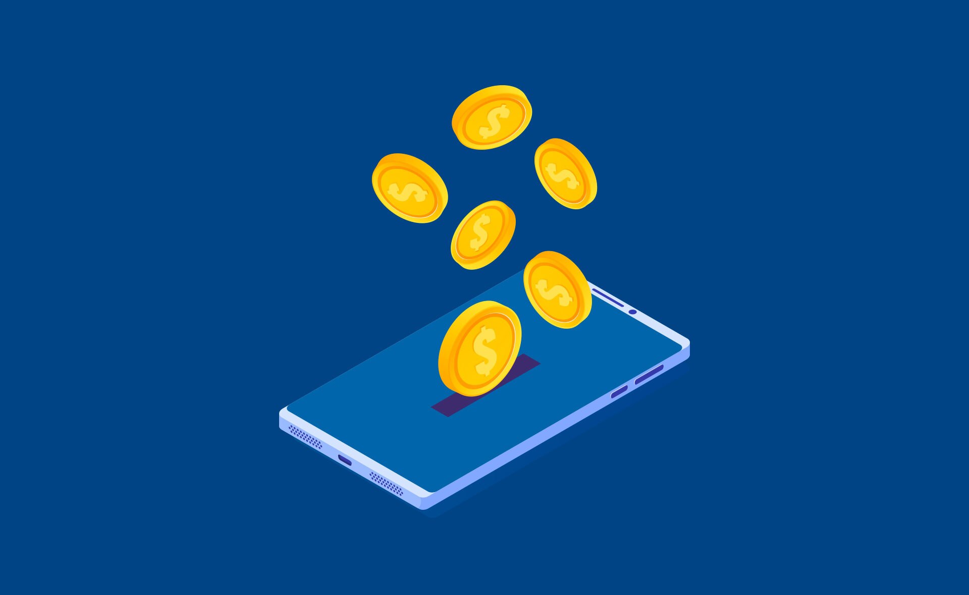 apetura_cocos-emisiones-bonos-demanda-monedas-dinero-economía-BBVA
