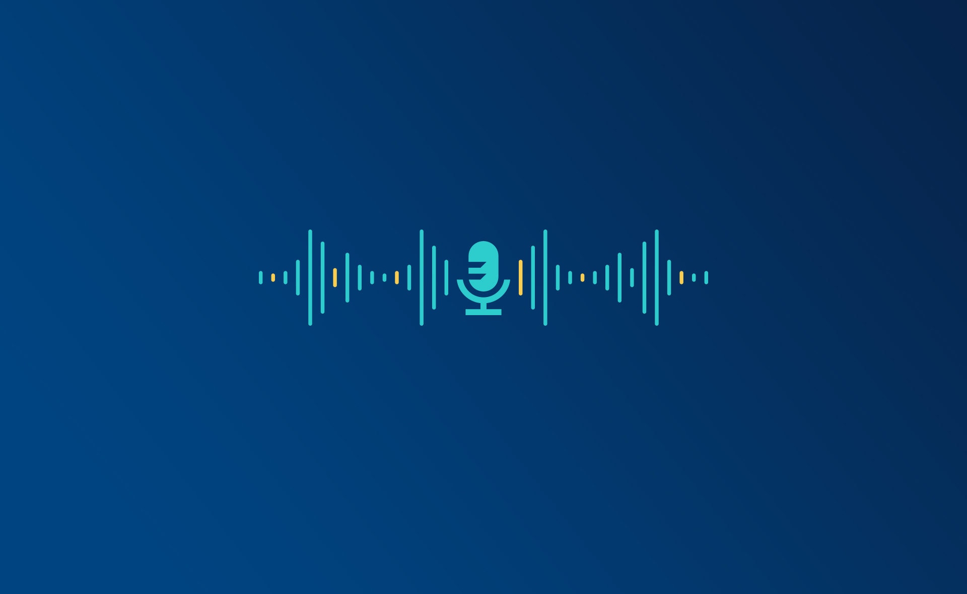 asistentes_de_voz_sonido_recurso_bbva