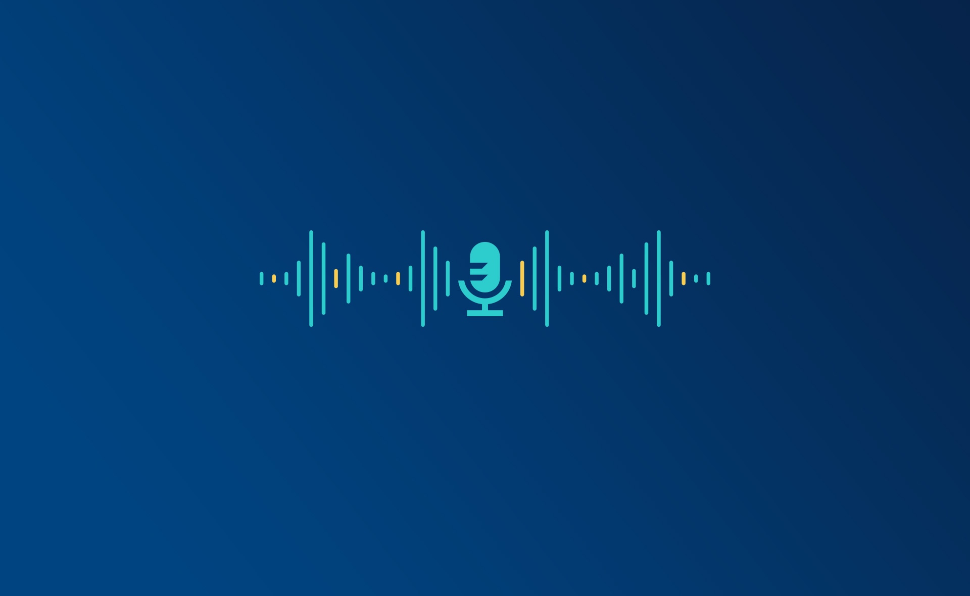 asistentes_de_voz_sonido_recurso_bbva asistentes_de_voz_sonido_recurso_bbva