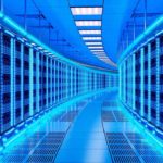 bbva-microsoft-ia-computacion-servidores-inteligencia-ai bbva-microsoft-ia-computacion-servidores-inteligencia-ai