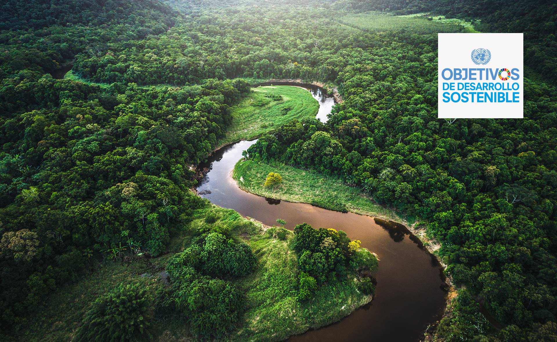 Día mundial del Turismo Turismo