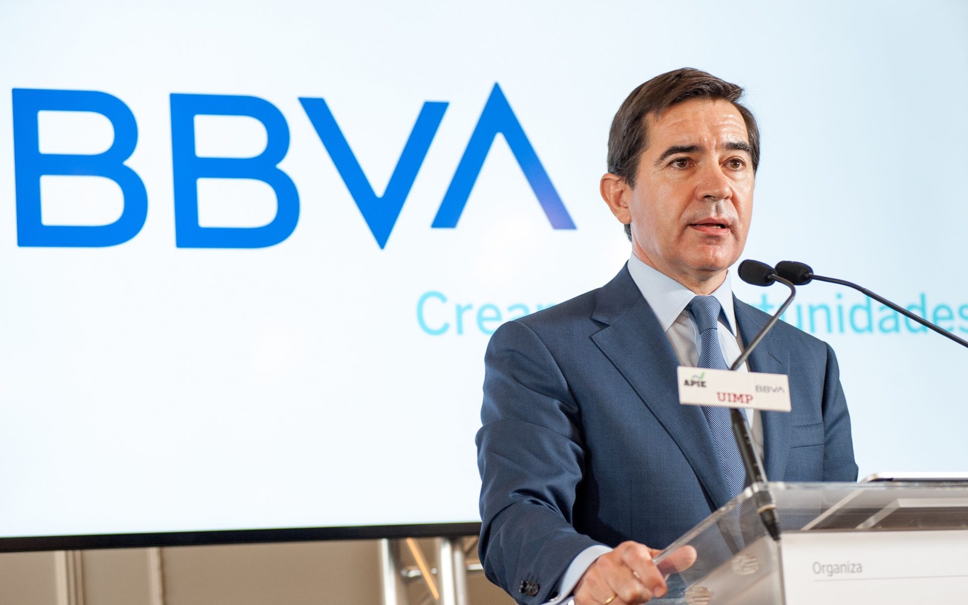 carlos-torres-vila-bbva-apie-2019