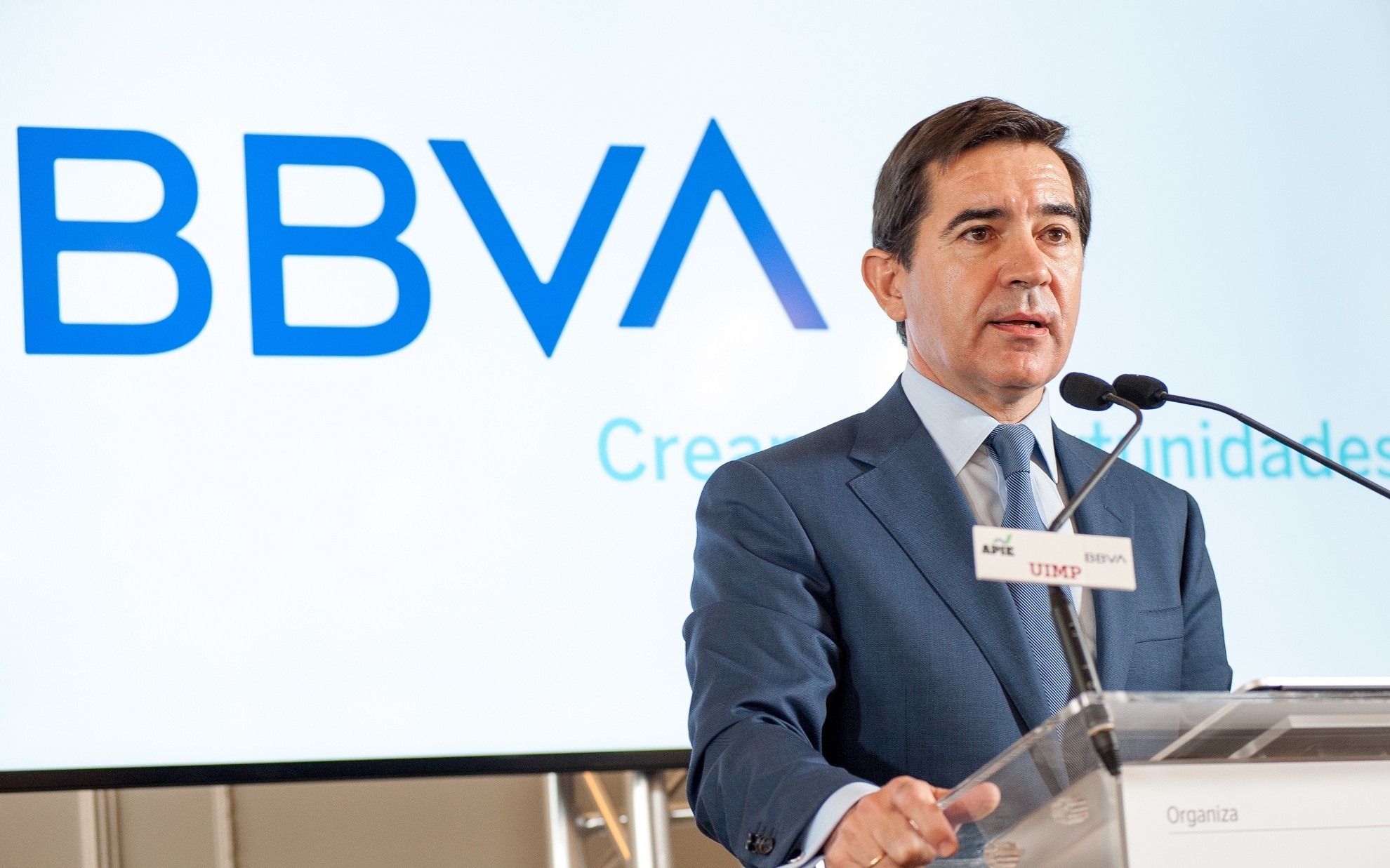 carlos-torres-vila-bbva-apie-2019 carlos-torres-vila-bbva-apie-2019