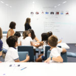 ciberseguridad_talleres_expertos_ninos_recurso_bbva ciberseguridad_talleres_expertos_ninos_recurso_bbva