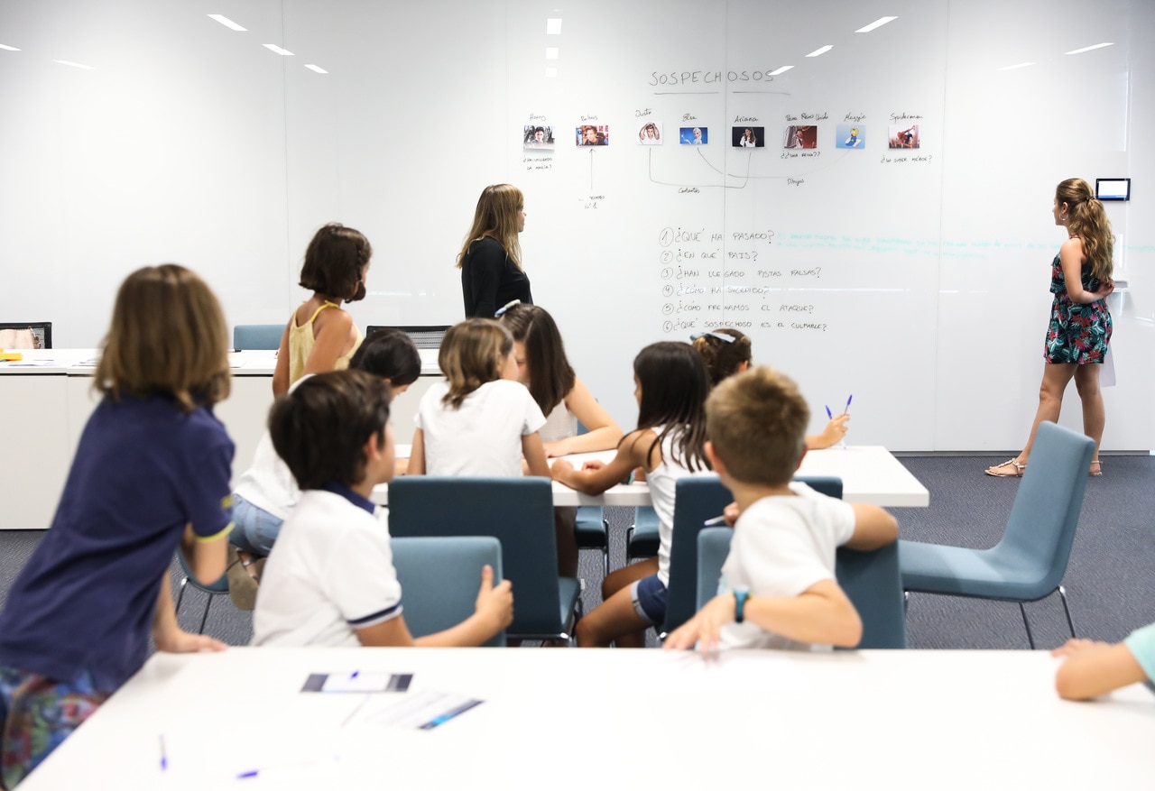 ciberseguridad_talleres_expertos_ninos_recurso_bbva ciberseguridad_talleres_expertos_ninos_recurso_bbva