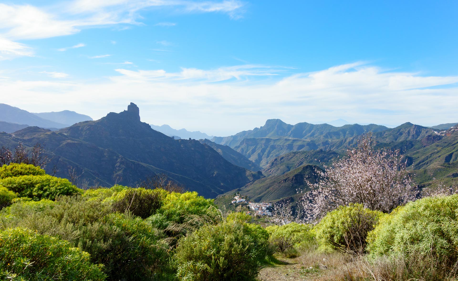 gran_canaria_incendio_recurso_bbva gran_canaria_incendio_recurso_bbva