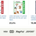 metodos_pago_web_recurso_bbva metodos_pago_web_recurso_bbva