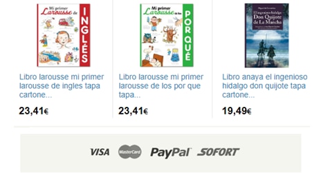 metodos_pago_web_recurso_bbva metodos_pago_web_recurso_bbva