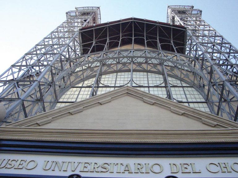 museodelchopo-770x578