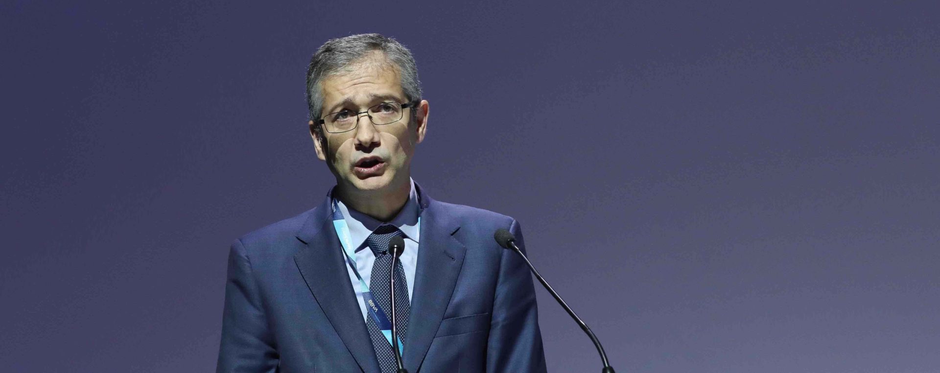 pablo hernandez cos_bbva edufin summit 19