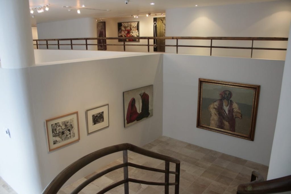 paralelismos plásticos en el instituto veracruzanos de cultura 1 escaleras paralelismos plásticos en el instituto veracruzanos de cultura 1 escaleras