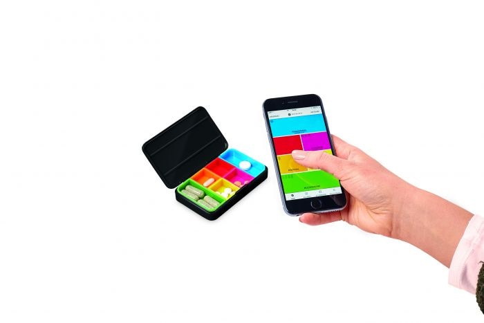 Cinco gadgets ideales para personas mayores Cinco gadgets ideales para personas mayores