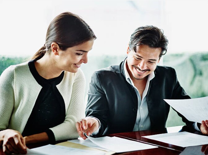 ¿Qué es el salario emocional y por qué es tan importante? ¿Qué es el salario emocional y por qué es tan importante?