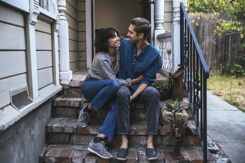 La salud sexual también forma parte importante del bienestar La salud sexual también forma parte importante del bienestar