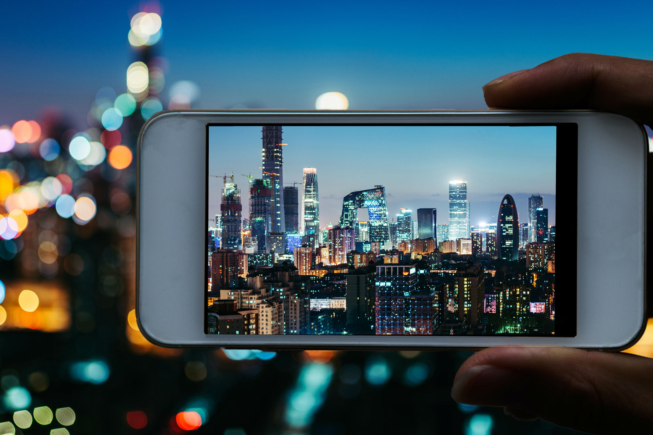 5 artículos para tomar fotos como un profesional 5 artículos para tomar fotos como un profesional