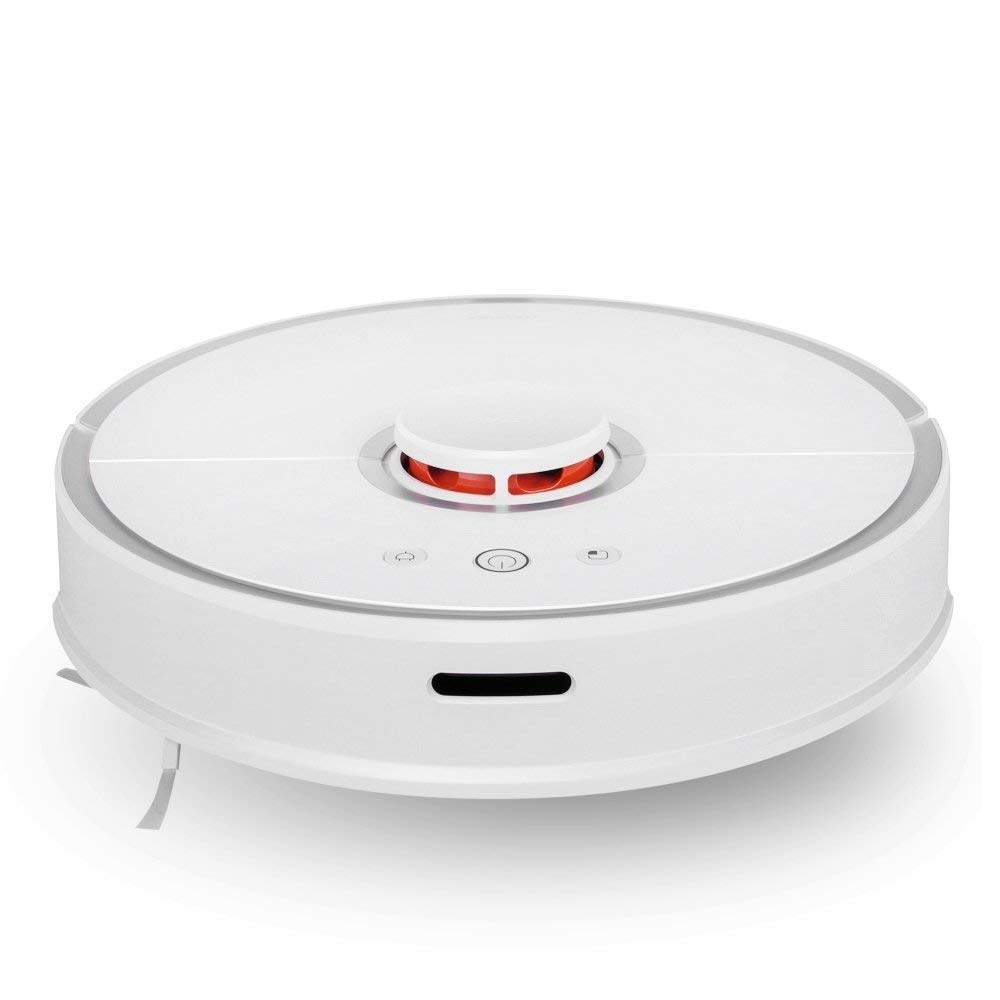 Cinco gadgets ideales para personas mayores Cinco gadgets ideales para personas mayores