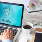 vishing- fraude digital- seguridad online-protección datos- bbva