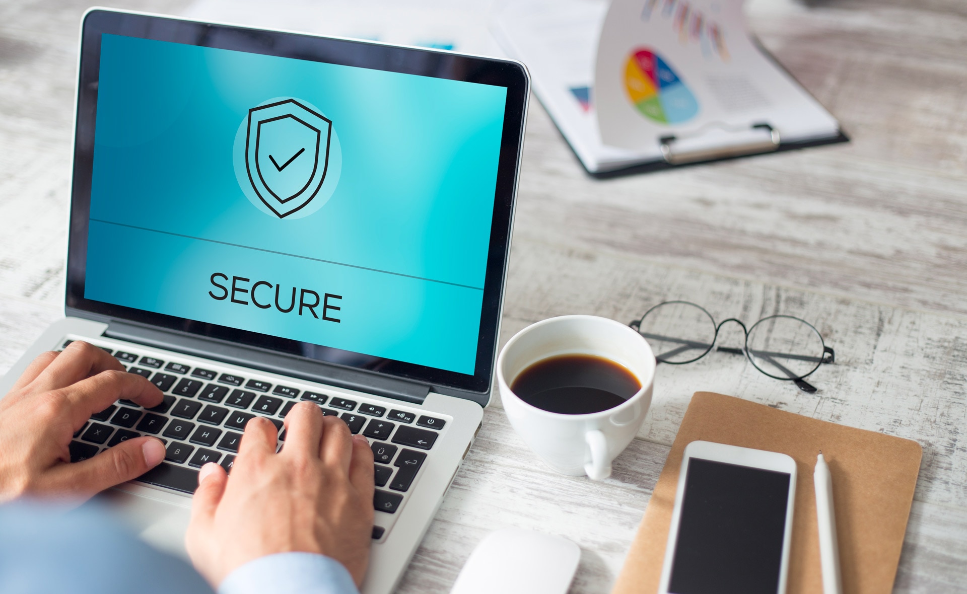 vishing- fraude digital- seguridad online-protección datos- bbva vishing- fraude digital- seguridad online-protección datos- bbva